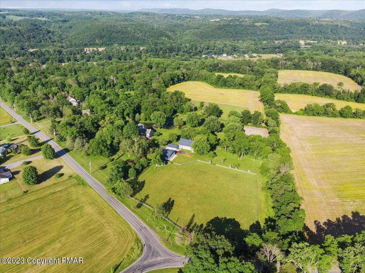 75-1118 Belvidere Corner Rd (75) - 1118 Belvidere Corner Road, Mount Bethel, PA 18343