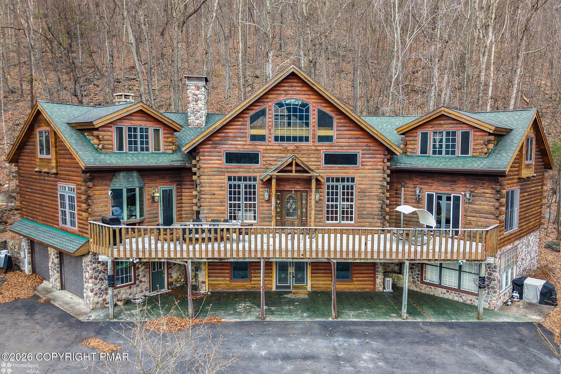 1-web-or-mls-HSM (1 of 26) - 493 Lake Drive, Nesquehoning, PA 18240