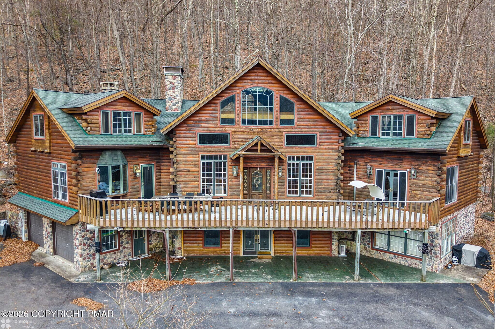 1-web-or-mls-HSM (1 of 26) - 493 Lake Drive, Nesquehoning, PA 18240, Nesquehoning
