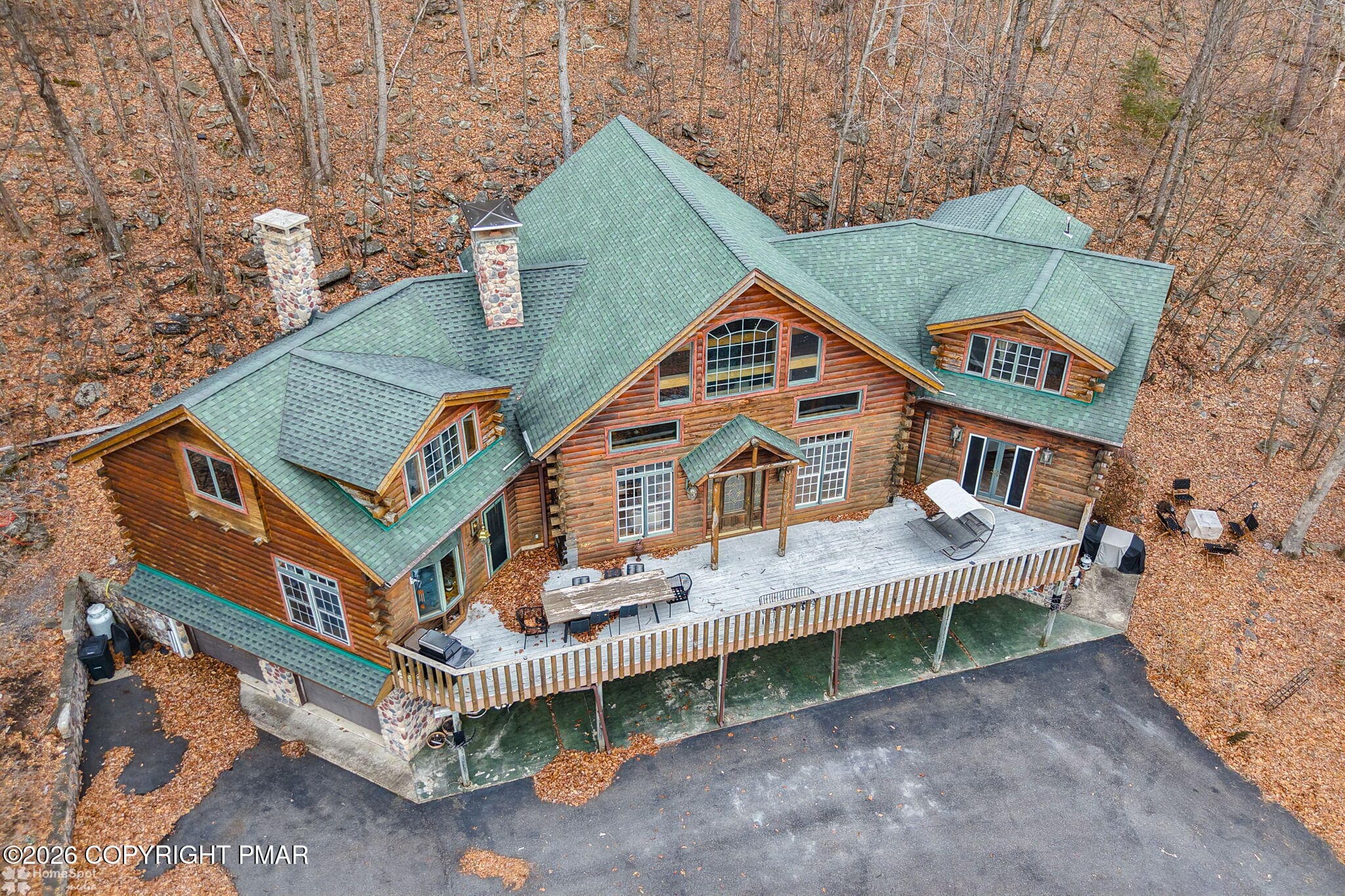 2-web-or-mls-HSM (2 of 26) - 493 Lake Drive, Nesquehoning, PA 18240, Nesquehoning