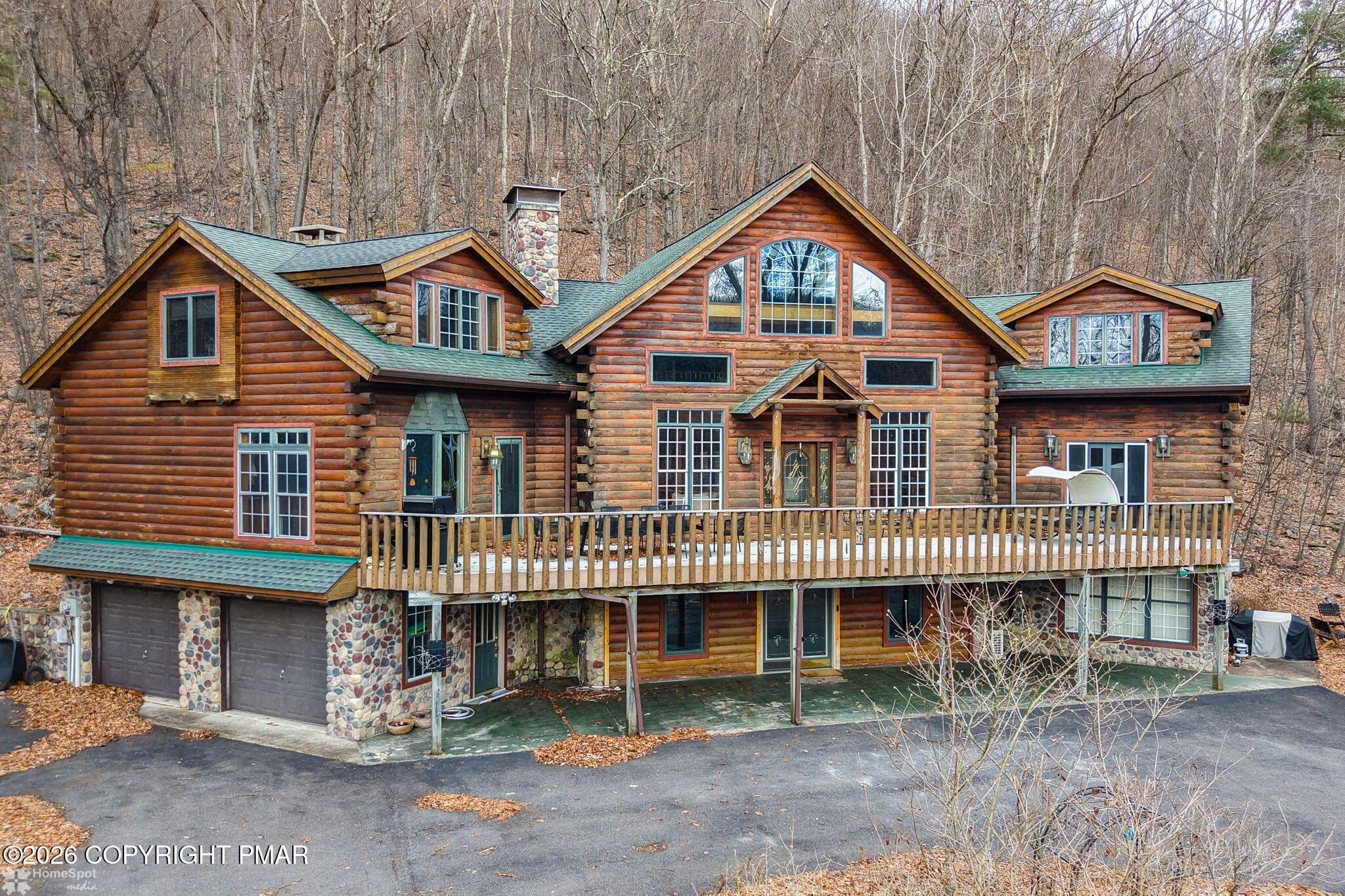 3-web-or-mls-HSM (3 of 26) - 493 Lake Drive, Nesquehoning, PA 18240, Nesquehoning