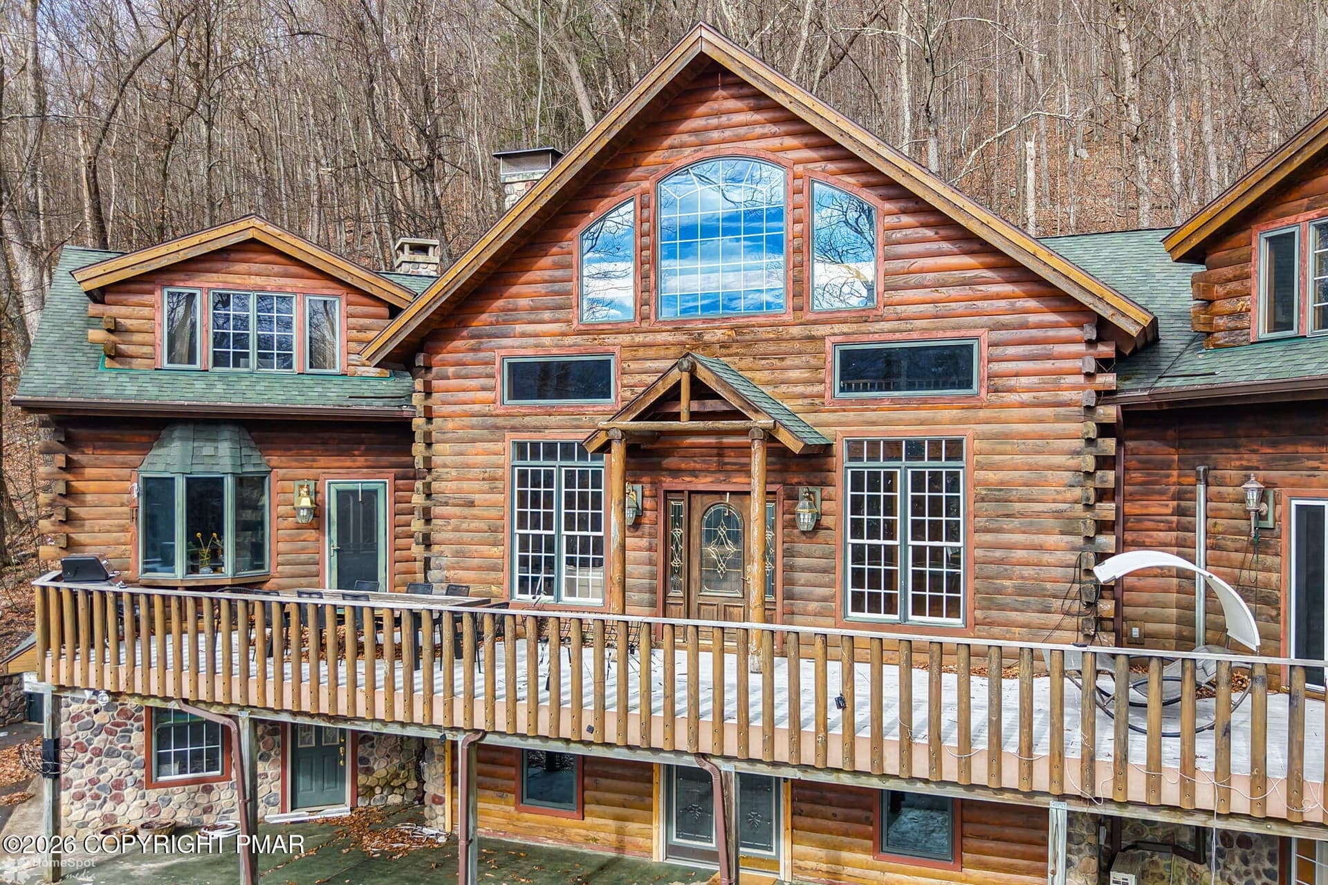 4-web-or-mls-HSM (4 of 26) - 493 Lake Drive, Nesquehoning, PA 18240