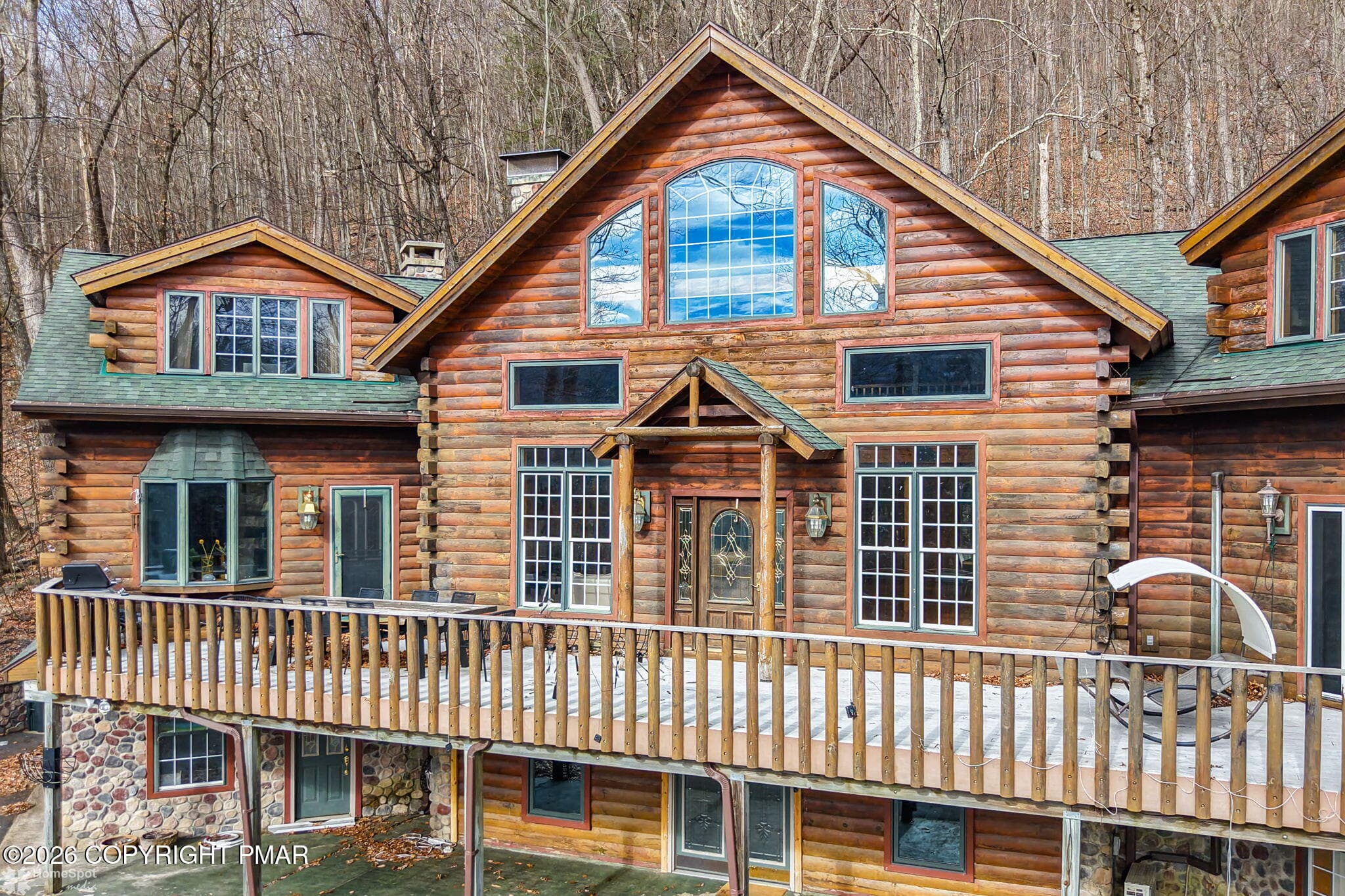 4-web-or-mls-HSM (4 of 26) - 493 Lake Drive, Nesquehoning, PA 18240, Nesquehoning