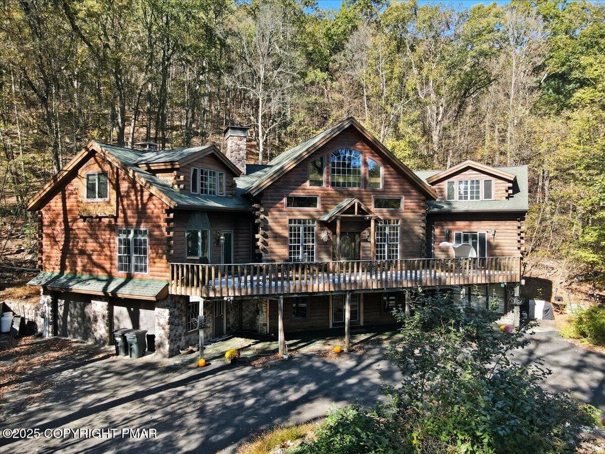 001-013_dji_fly_20251009_150220_453_1760 - 493 Lake Drive, Nesquehoning, PA 18240, Nesquehoning