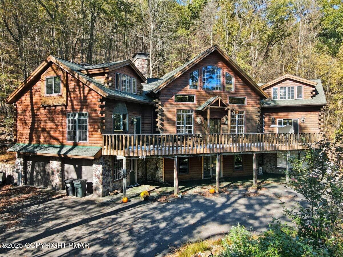 005-012_dji_fly_20251009_150214_452_1760 - 493 Lake Drive, Nesquehoning, PA 18240, Nesquehoning