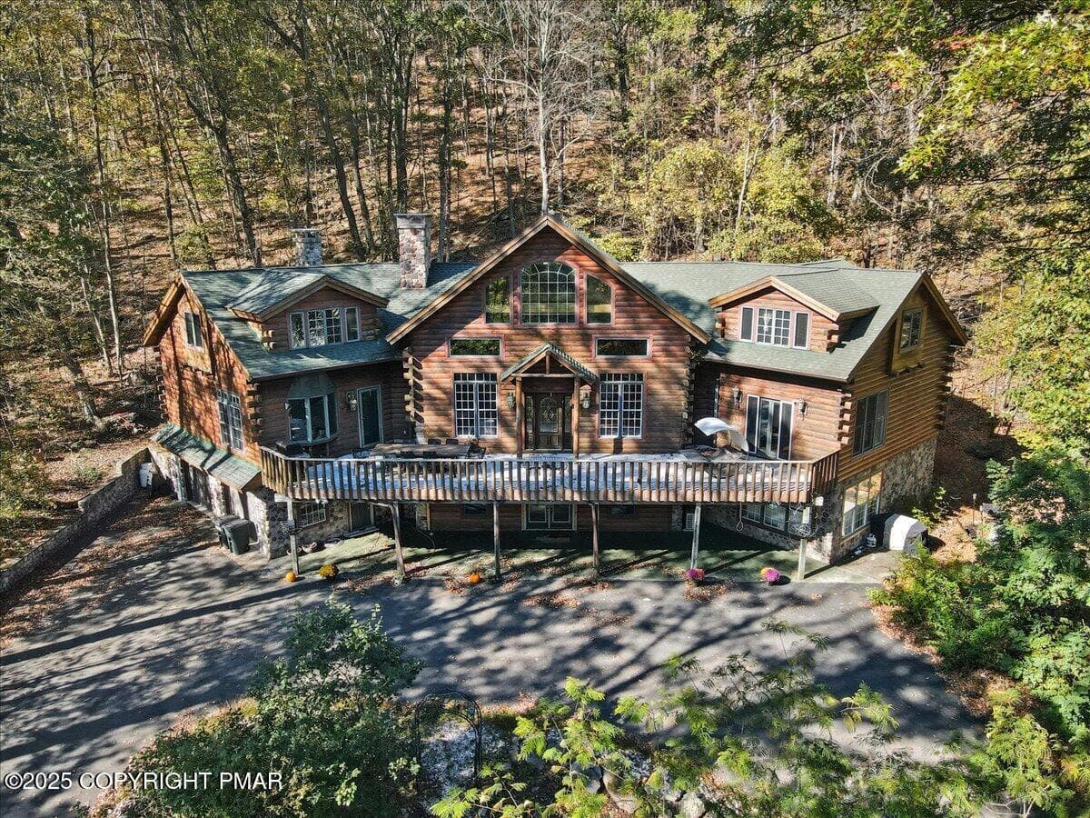 007-008_dji_fly_20251009_145918_448_1760 - 493 Lake Drive, Nesquehoning, PA 18240, Nesquehoning