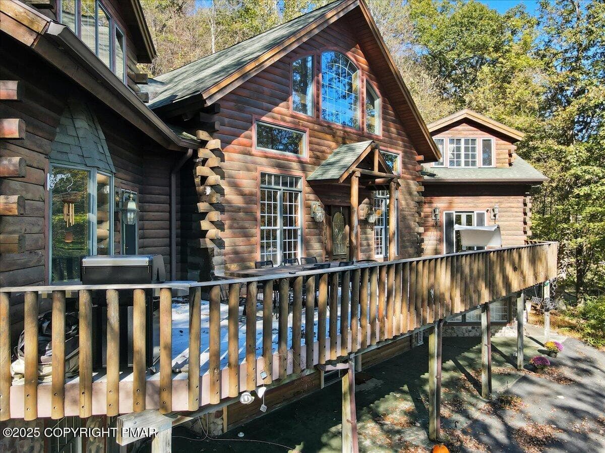 011-005_dji_fly_20251009_145832_445_1760 - 493 Lake Drive, Nesquehoning, PA 18240