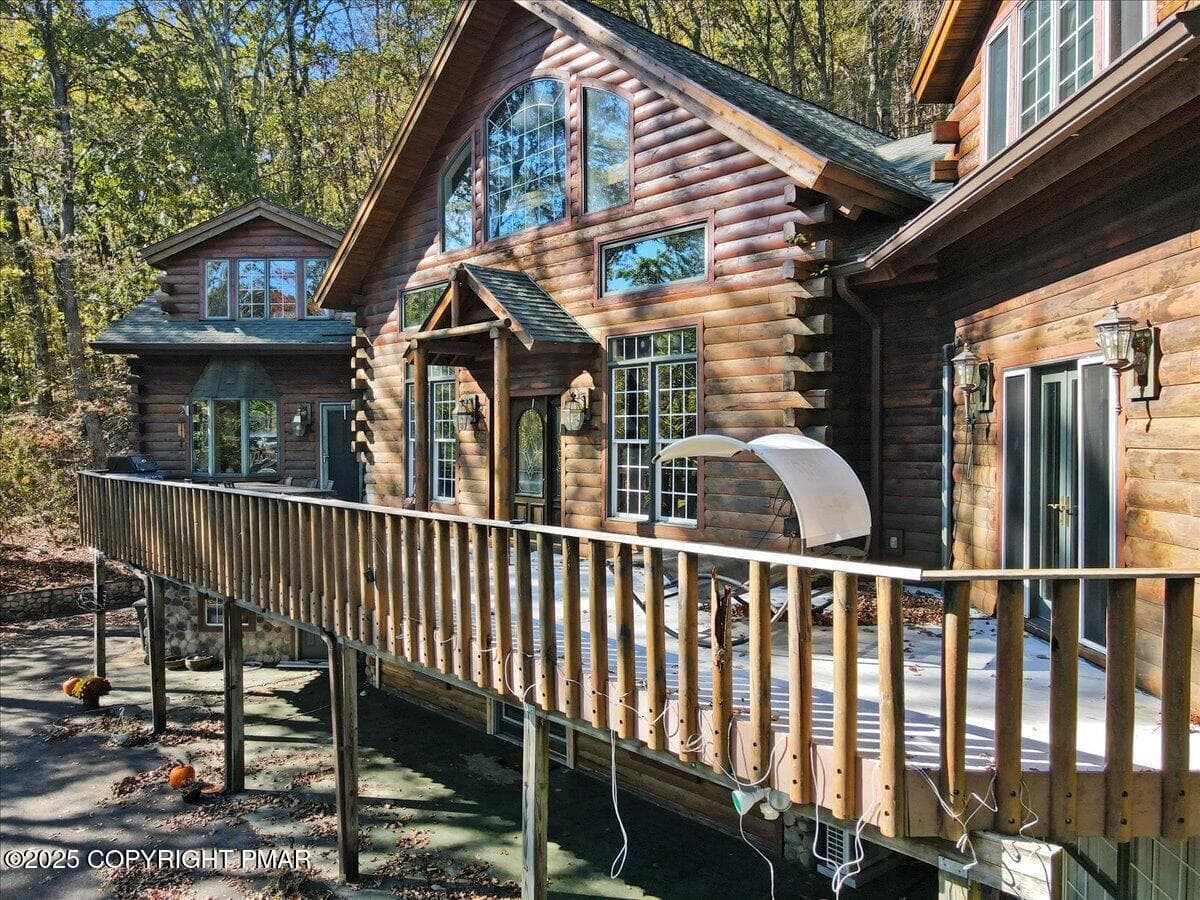 012-009_dji_fly_20251009_145942_449_1760 - 493 Lake Drive, Nesquehoning, PA 18240, Nesquehoning