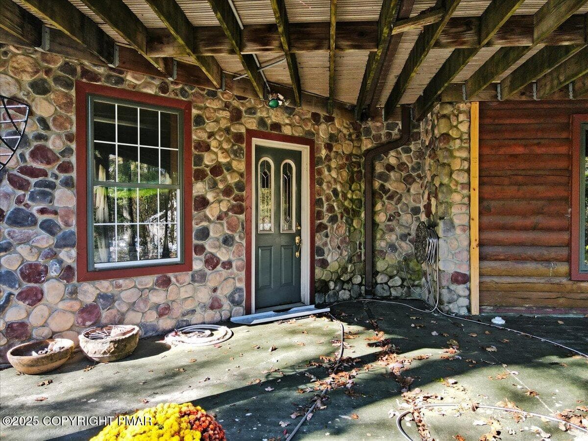 013-001_dji_fly_20251009_144856_440_1760 - 493 Lake Drive, Nesquehoning, PA 18240, Nesquehoning