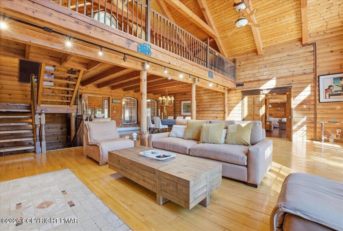 014-004_DSC00377 - 493 Lake Drive, Nesquehoning, PA 18240, Nesquehoning