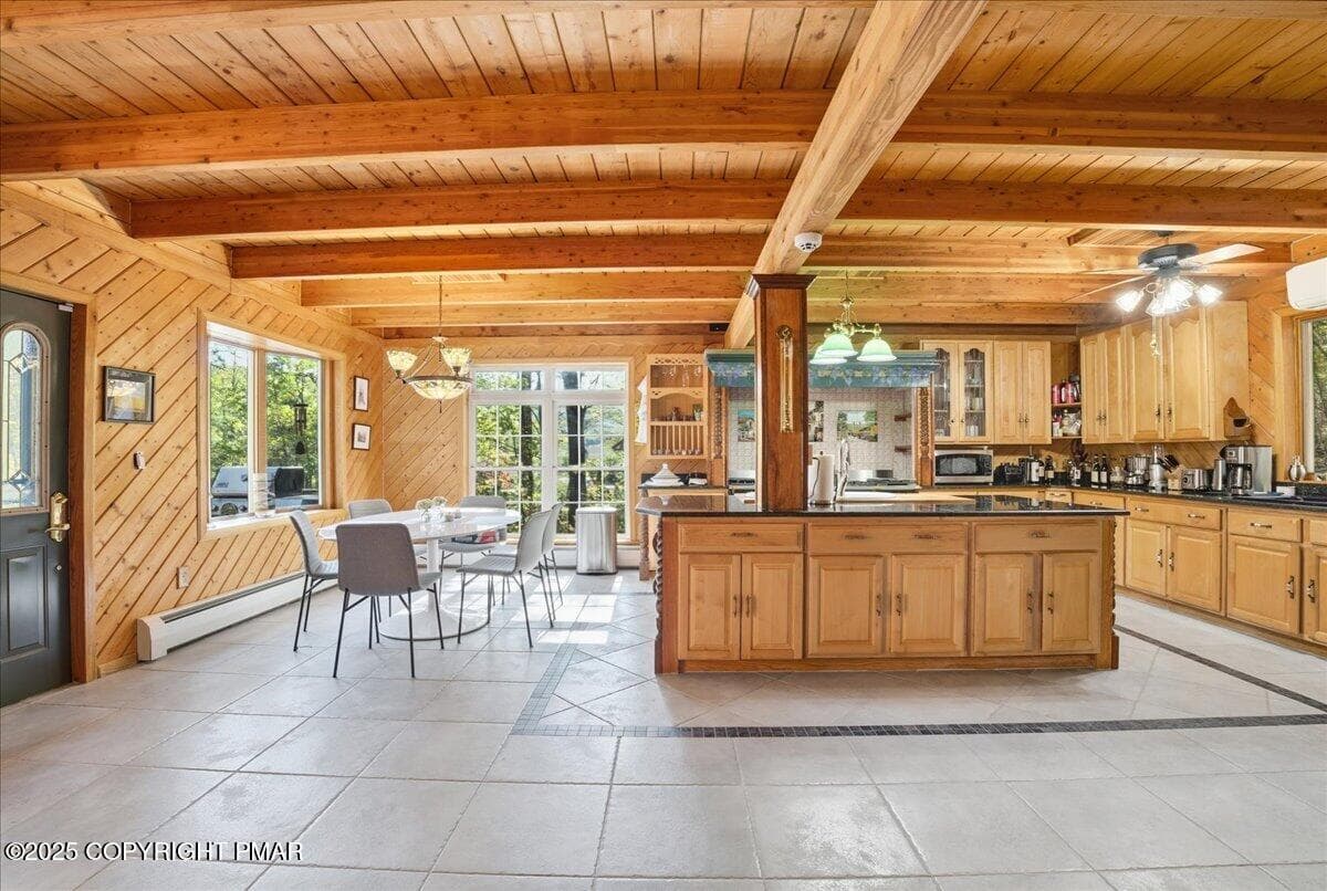 022-018_DSC00335 - 493 Lake Drive, Nesquehoning, PA 18240, Nesquehoning