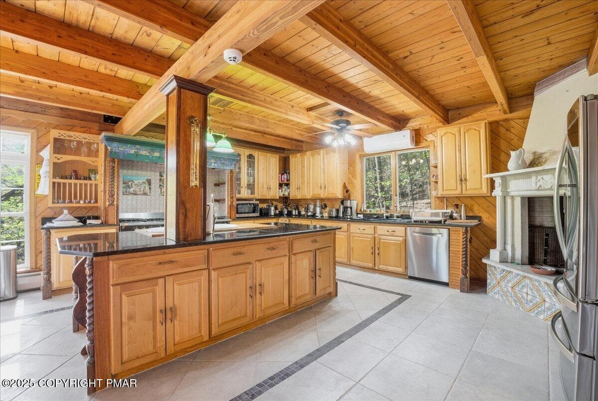 023-019_DSC00341 - 493 Lake Drive, Nesquehoning, PA 18240