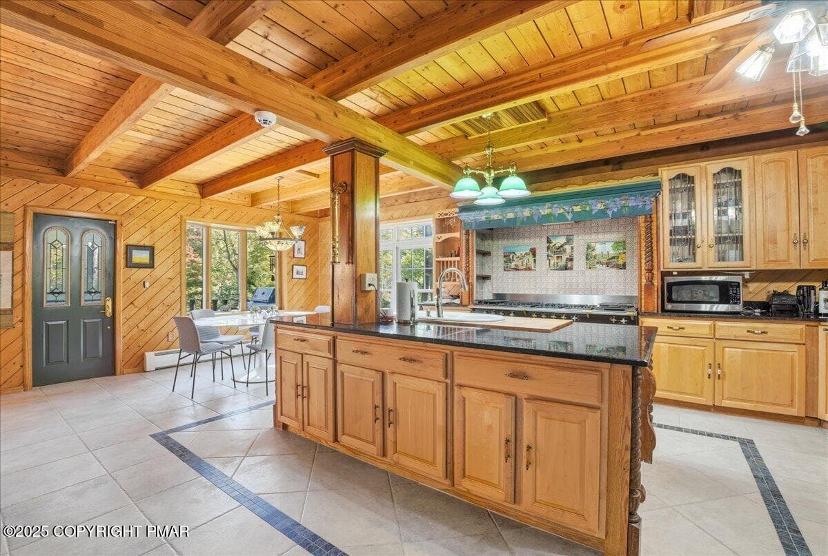 024-020_DSC00344 - 493 Lake Drive, Nesquehoning, PA 18240, Nesquehoning