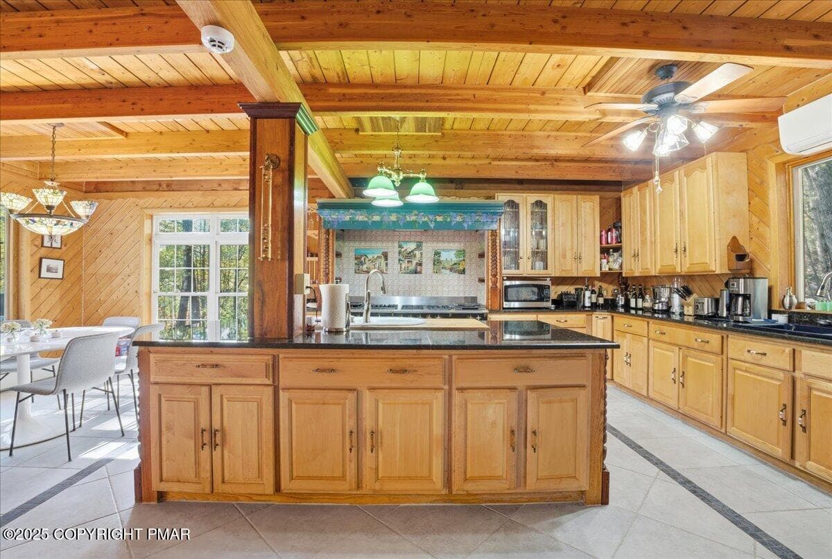 032-028_DSC00371 - 493 Lake Drive, Nesquehoning, PA 18240