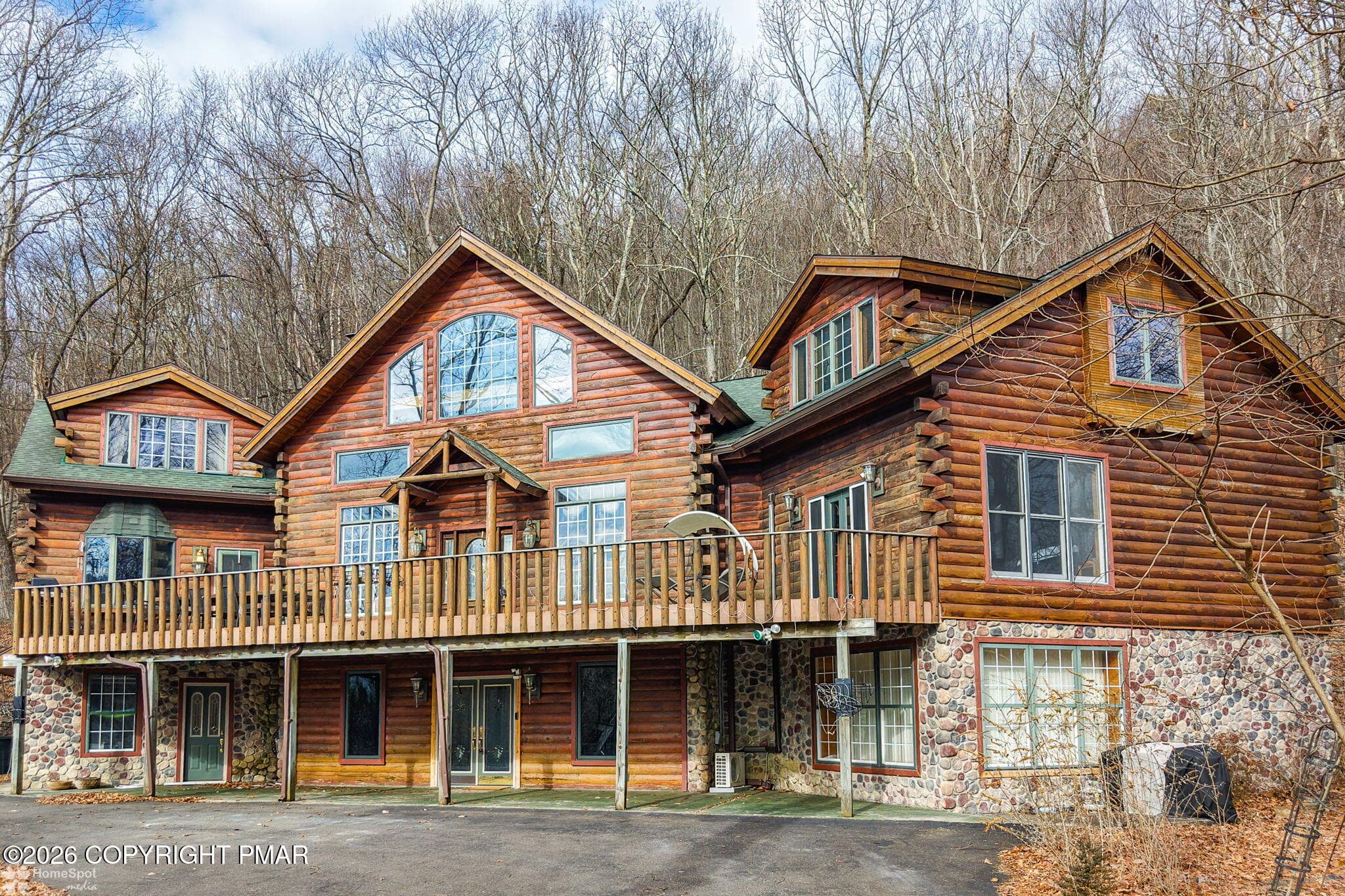 5-web-or-mls-HSM (5 of 26) - 493 Lake Drive, Nesquehoning, PA 18240, Nesquehoning