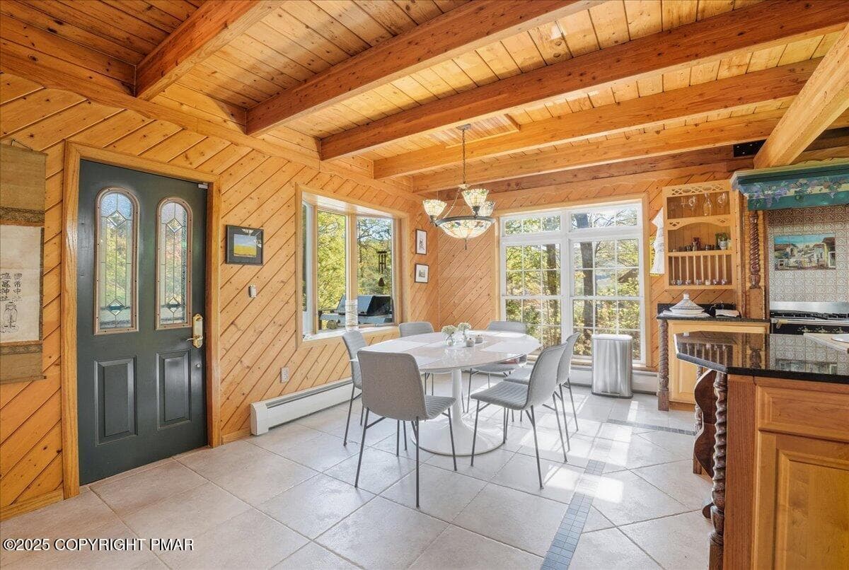 036-030_DSC00374 - 493 Lake Drive, Nesquehoning, PA 18240, Nesquehoning