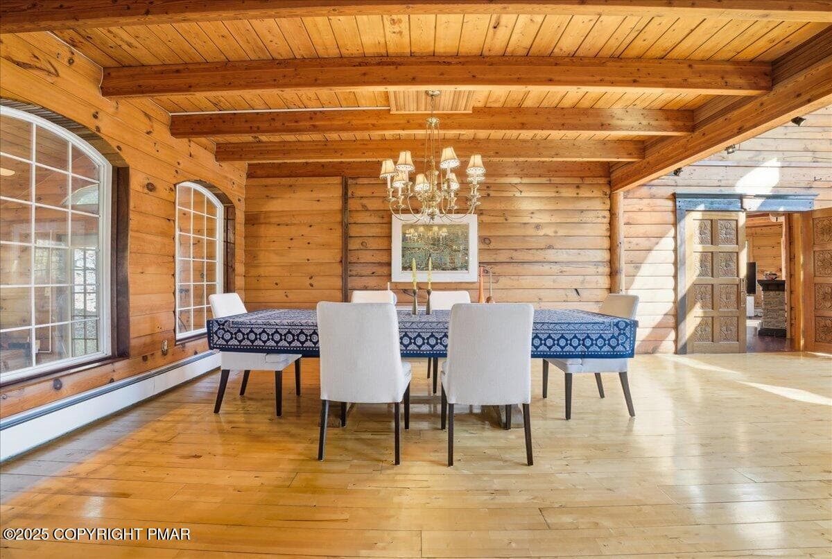 037-032_DSC00413 - 493 Lake Drive, Nesquehoning, PA 18240, Nesquehoning