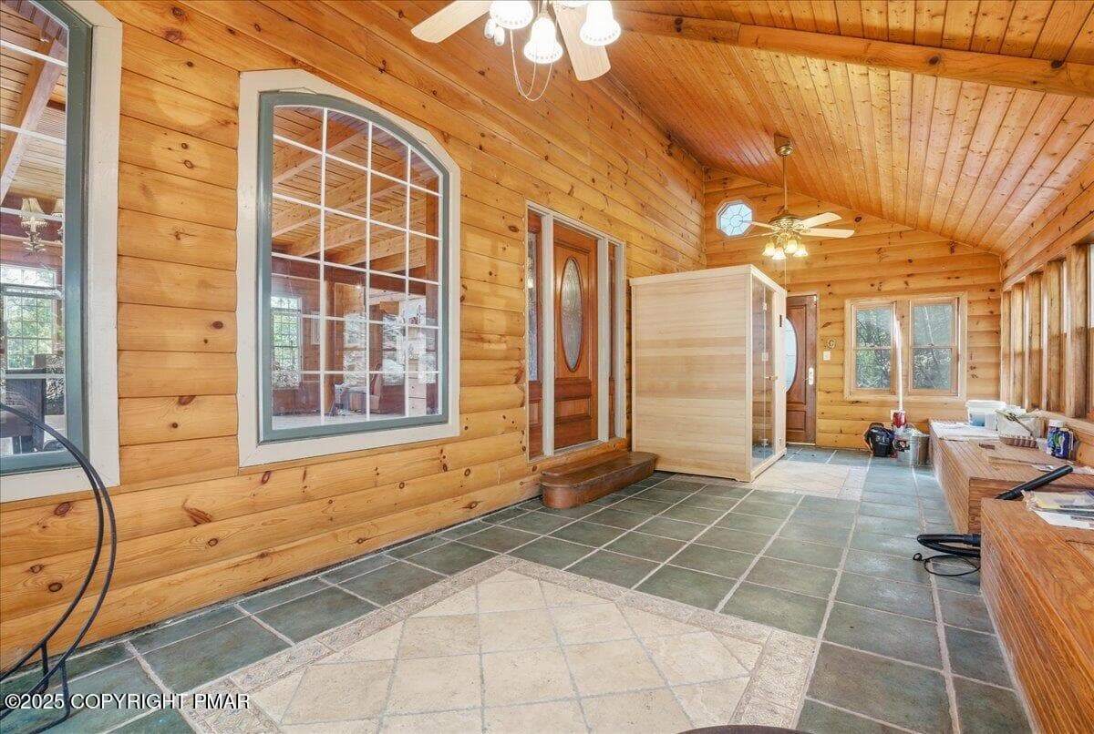 040-002_DSC00422 - 493 Lake Drive, Nesquehoning, PA 18240, Nesquehoning