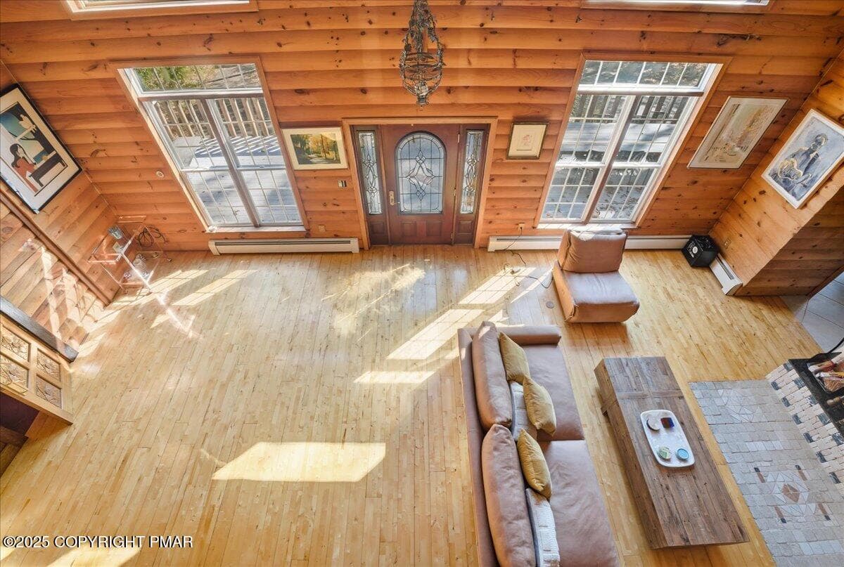053-074_DSC00503 - 493 Lake Drive, Nesquehoning, PA 18240, Nesquehoning