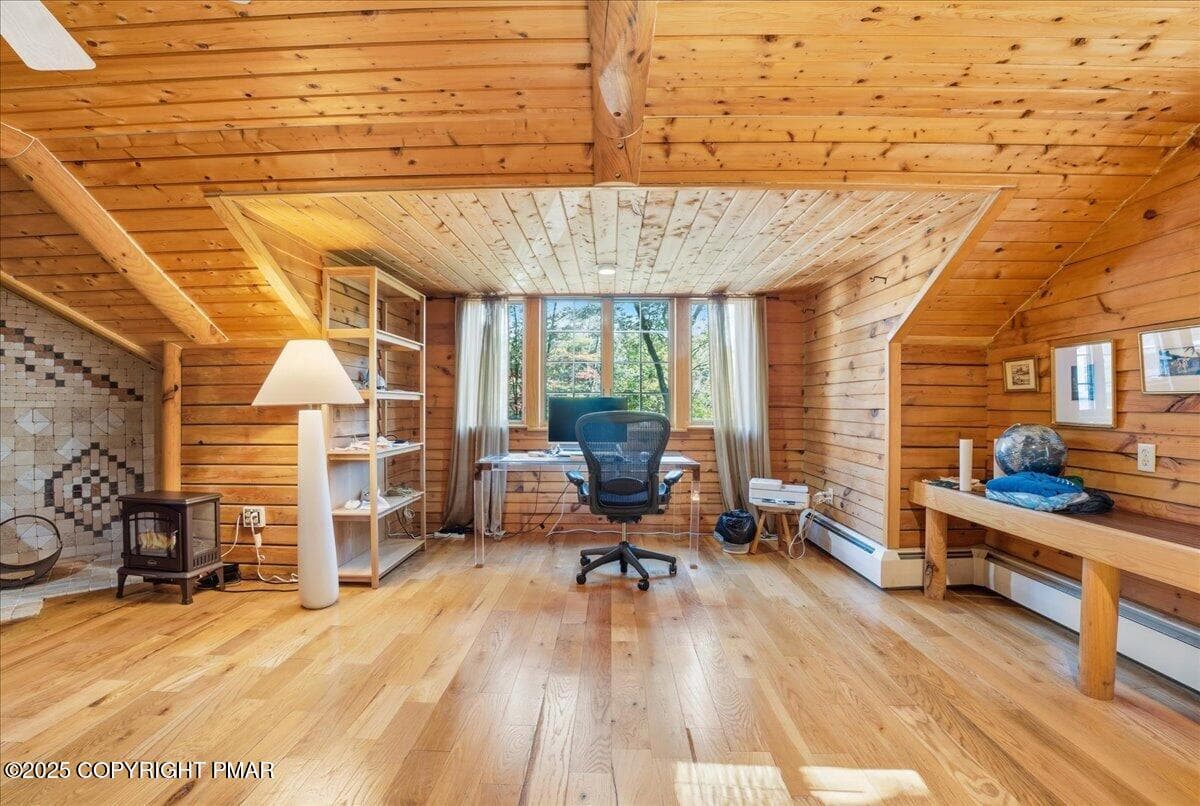 056-041_DSC00467_with_fire - 493 Lake Drive, Nesquehoning, PA 18240, Nesquehoning