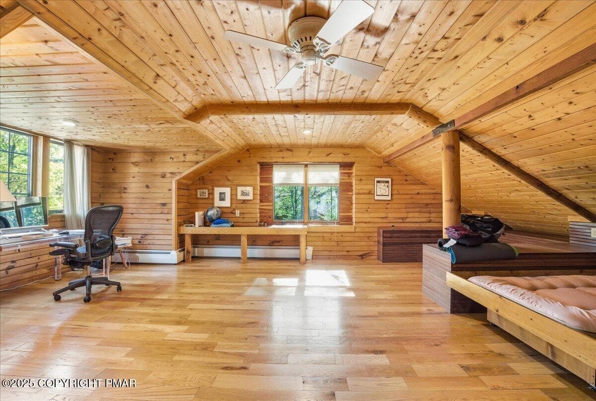 064-049_DSC00461 - 493 Lake Drive, Nesquehoning, PA 18240, Nesquehoning