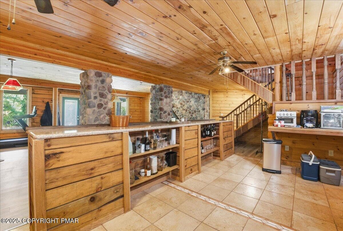 034-017_DSC00311 - 493 Lake Drive, Nesquehoning, PA 18240, Nesquehoning