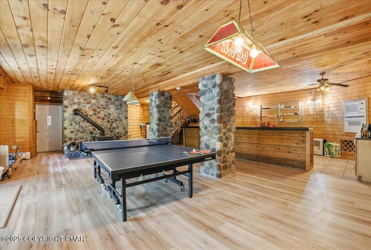 049-036_DSC00296 - 493 Lake Drive, Nesquehoning, PA 18240