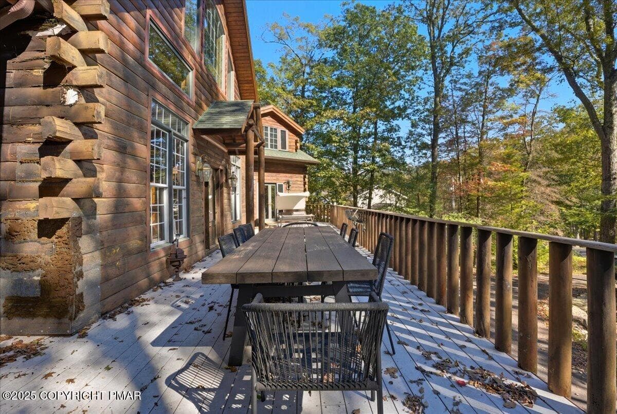 082-067_DSC00395 - 493 Lake Drive, Nesquehoning, PA 18240, Nesquehoning
