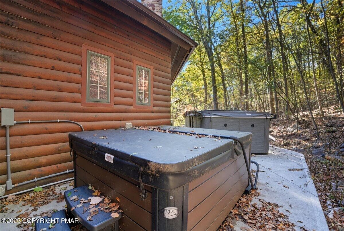 087-072_DSC00428 - 493 Lake Drive, Nesquehoning, PA 18240, Nesquehoning