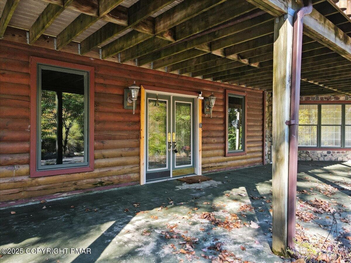 091-002_dji_fly_20251009_144908_441_1760 - 493 Lake Drive, Nesquehoning, PA 18240, Nesquehoning