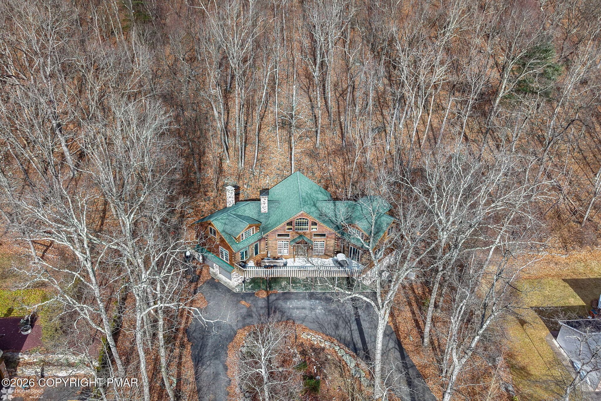 6-web-or-mls-HSM (6 of 26) - 493 Lake Drive, Nesquehoning, PA 18240