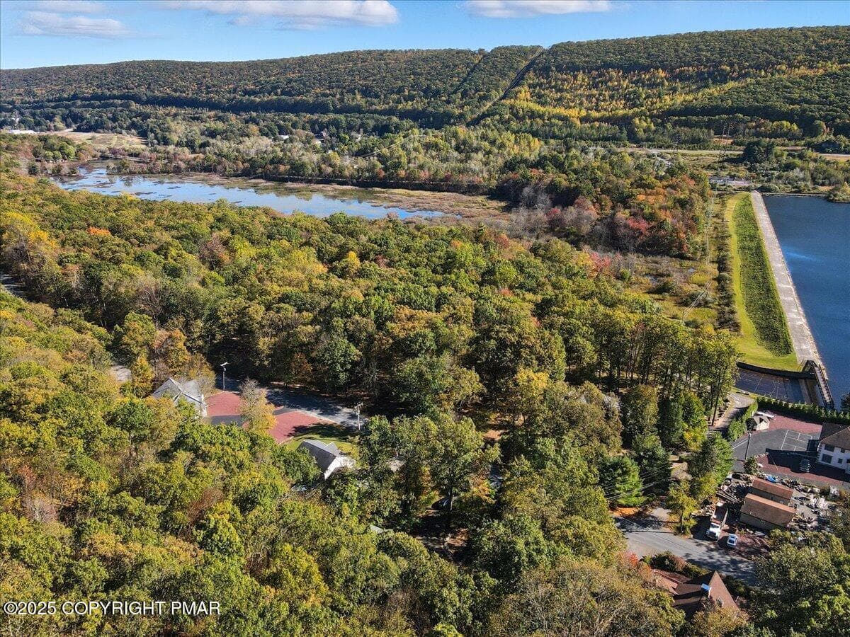099-023_dji_fly_20251009_150546_463_1760 - 493 Lake Drive, Nesquehoning, PA 18240