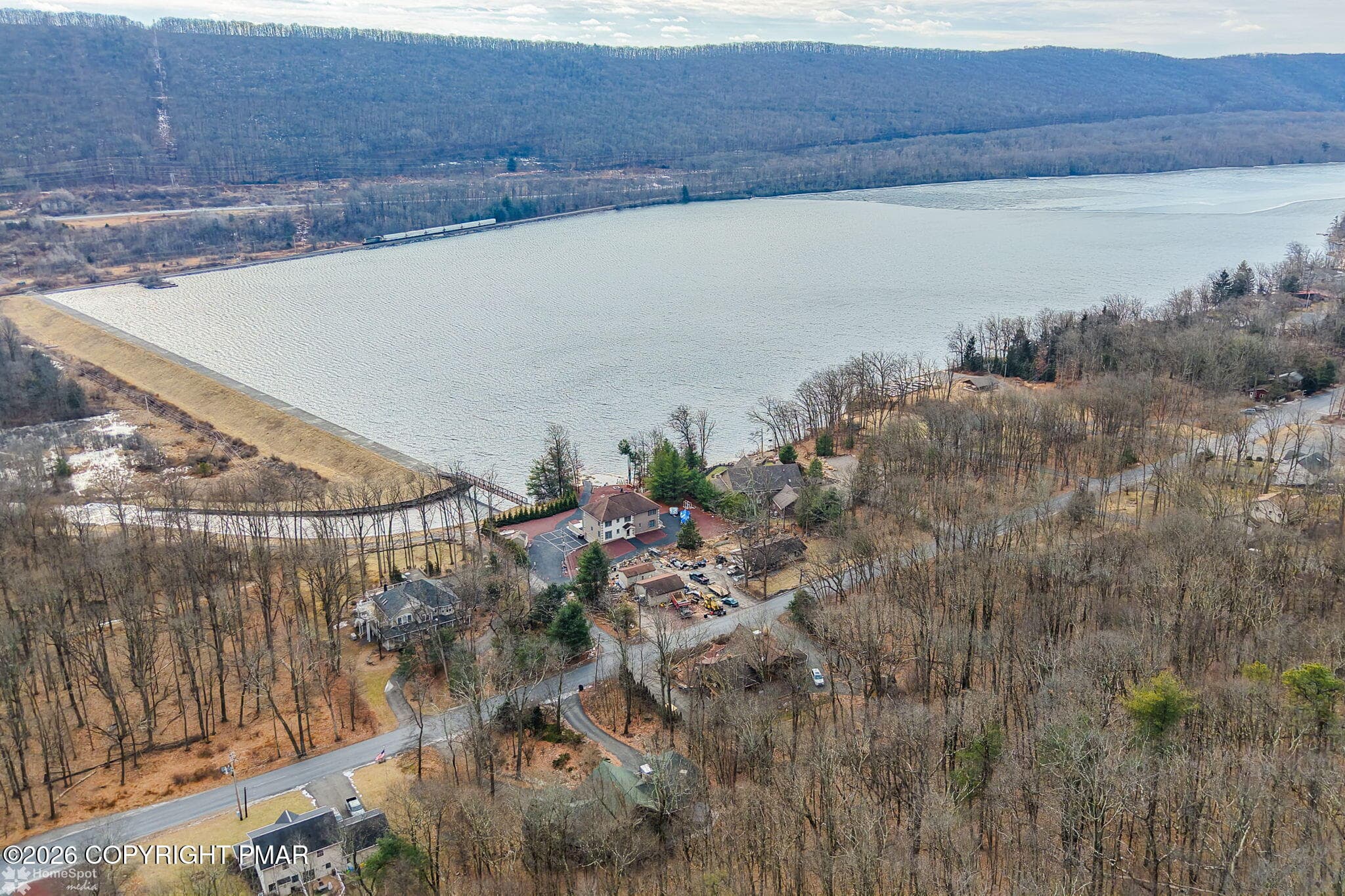8-web-or-mls-HSM (8 of 26) - 493 Lake Drive, Nesquehoning, PA 18240, Nesquehoning