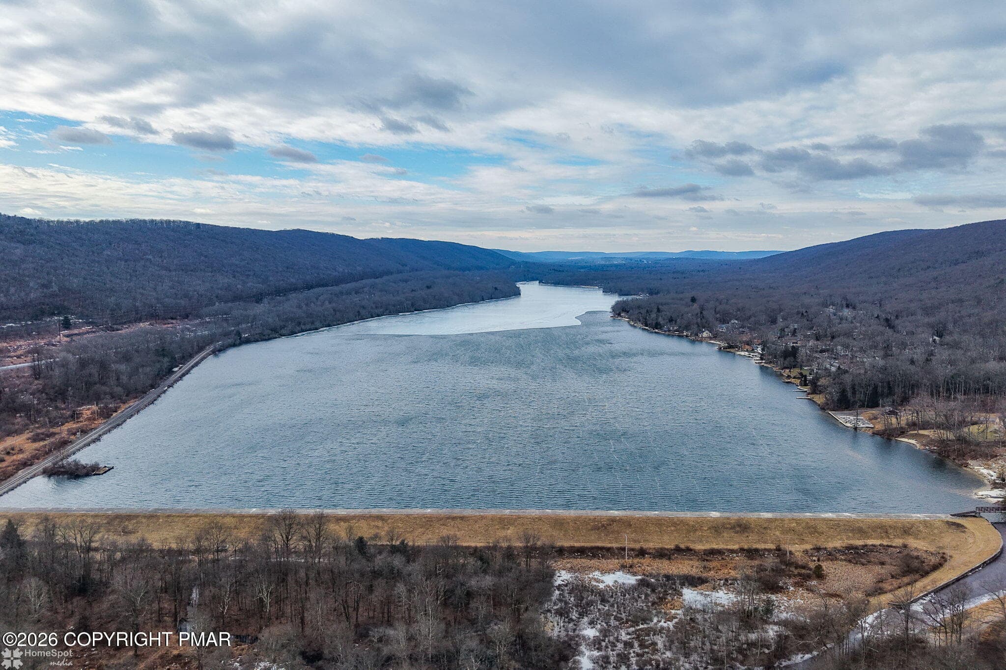 9-web-or-mls-HSM (9 of 26) - 493 Lake Drive, Nesquehoning, PA 18240, Nesquehoning
