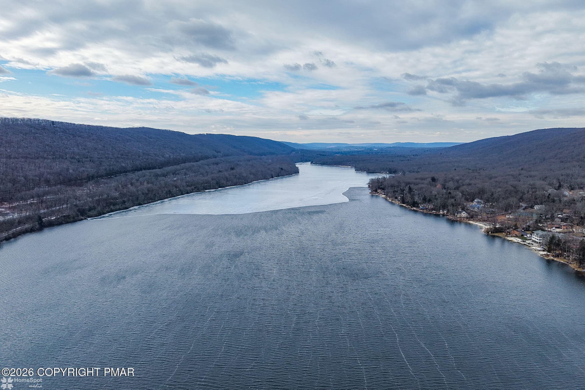 10-web-or-mls-HSM (10 of 26) - 493 Lake Drive, Nesquehoning, PA 18240