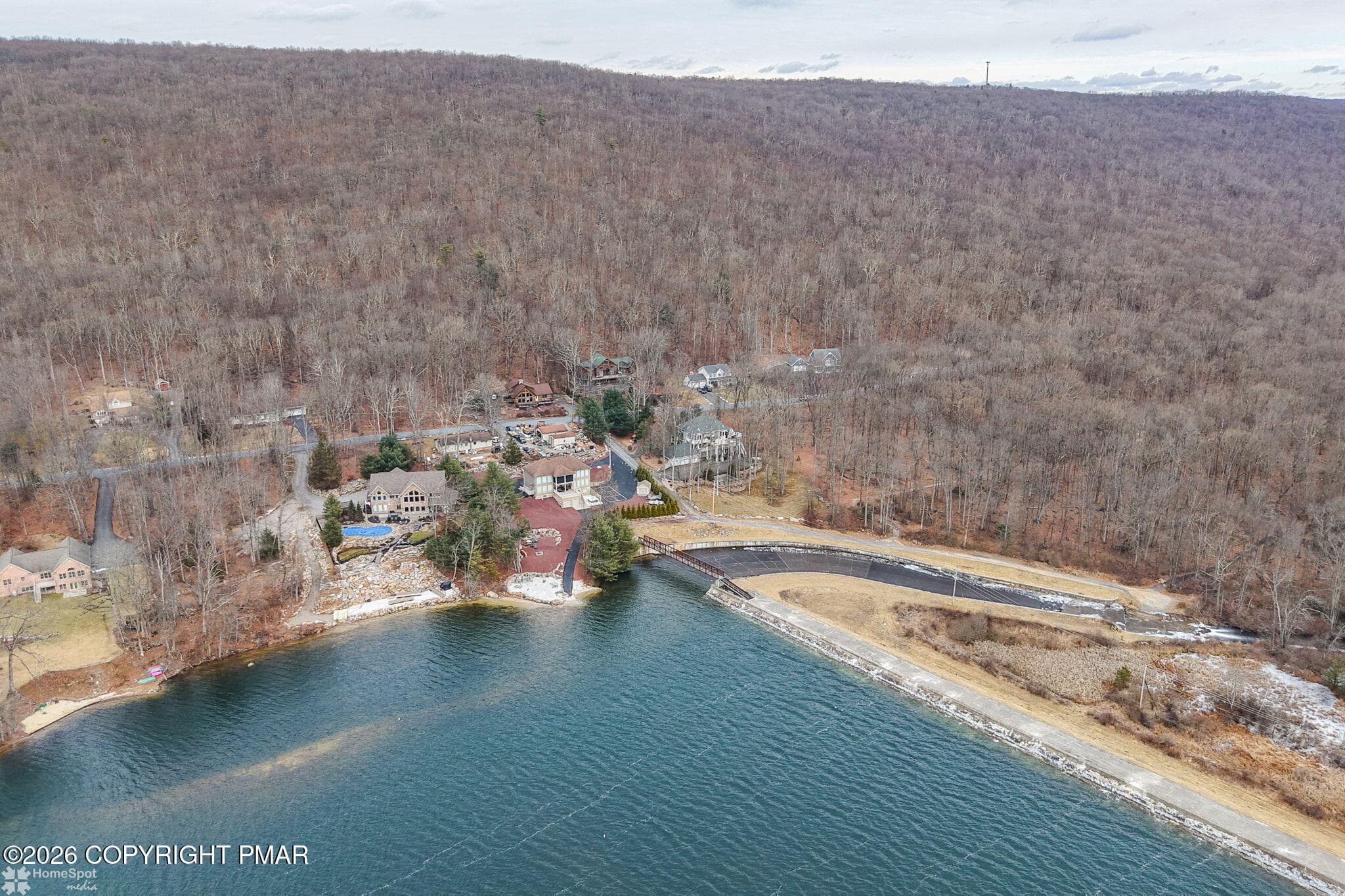 11-web-or-mls-HSM (11 of 26) - 493 Lake Drive, Nesquehoning, PA 18240, Nesquehoning