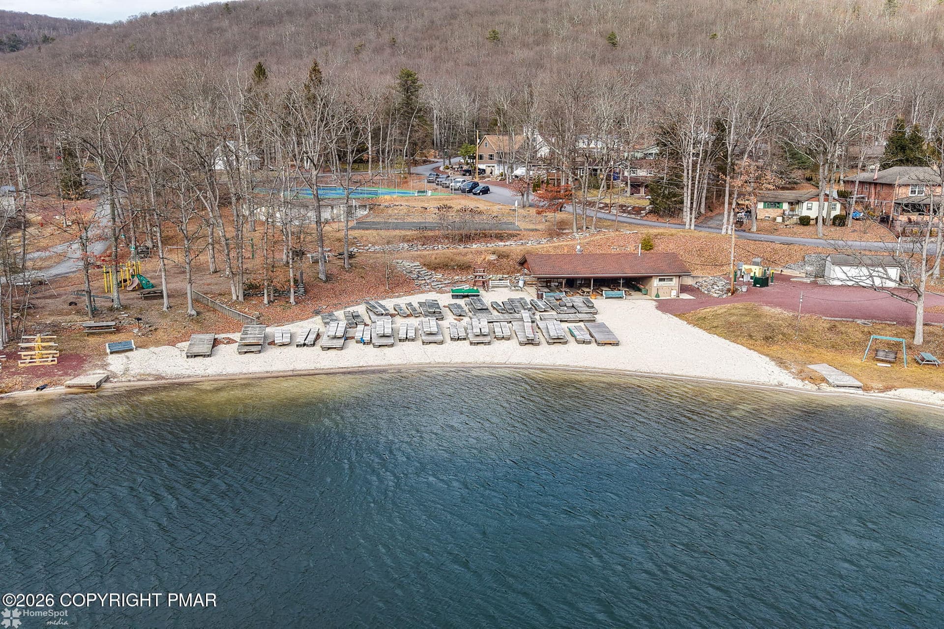 14-web-or-mls-HSM (14 of 26) - 493 Lake Drive, Nesquehoning, PA 18240