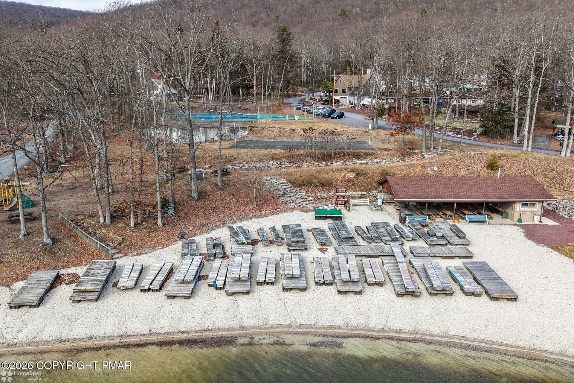15-web-or-mls-HSM (15 of 26) - 493 Lake Drive, Nesquehoning, PA 18240