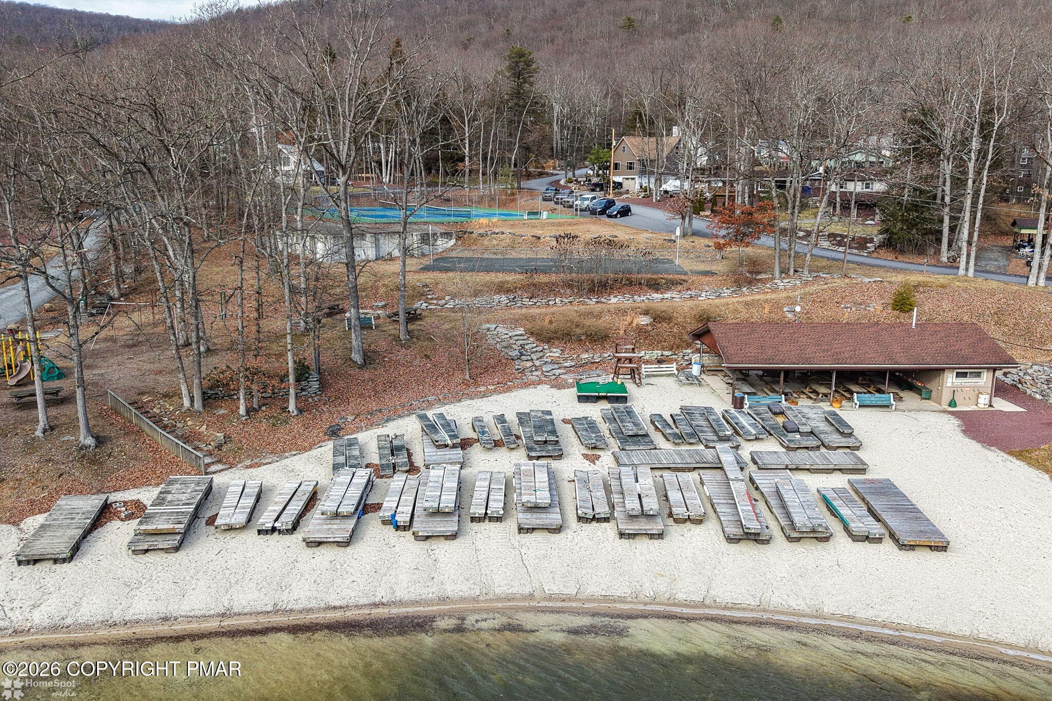 15-web-or-mls-HSM (15 of 26) - 493 Lake Drive, Nesquehoning, PA 18240, Nesquehoning