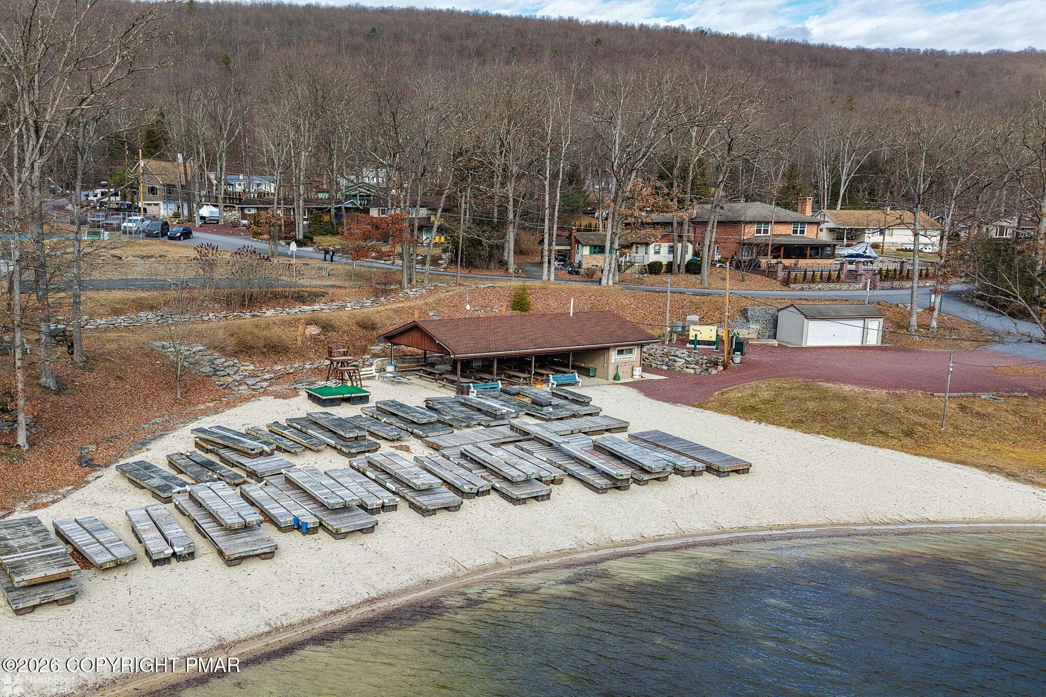 16-web-or-mls-HSM (16 of 26) - 493 Lake Drive, Nesquehoning, PA 18240, Nesquehoning