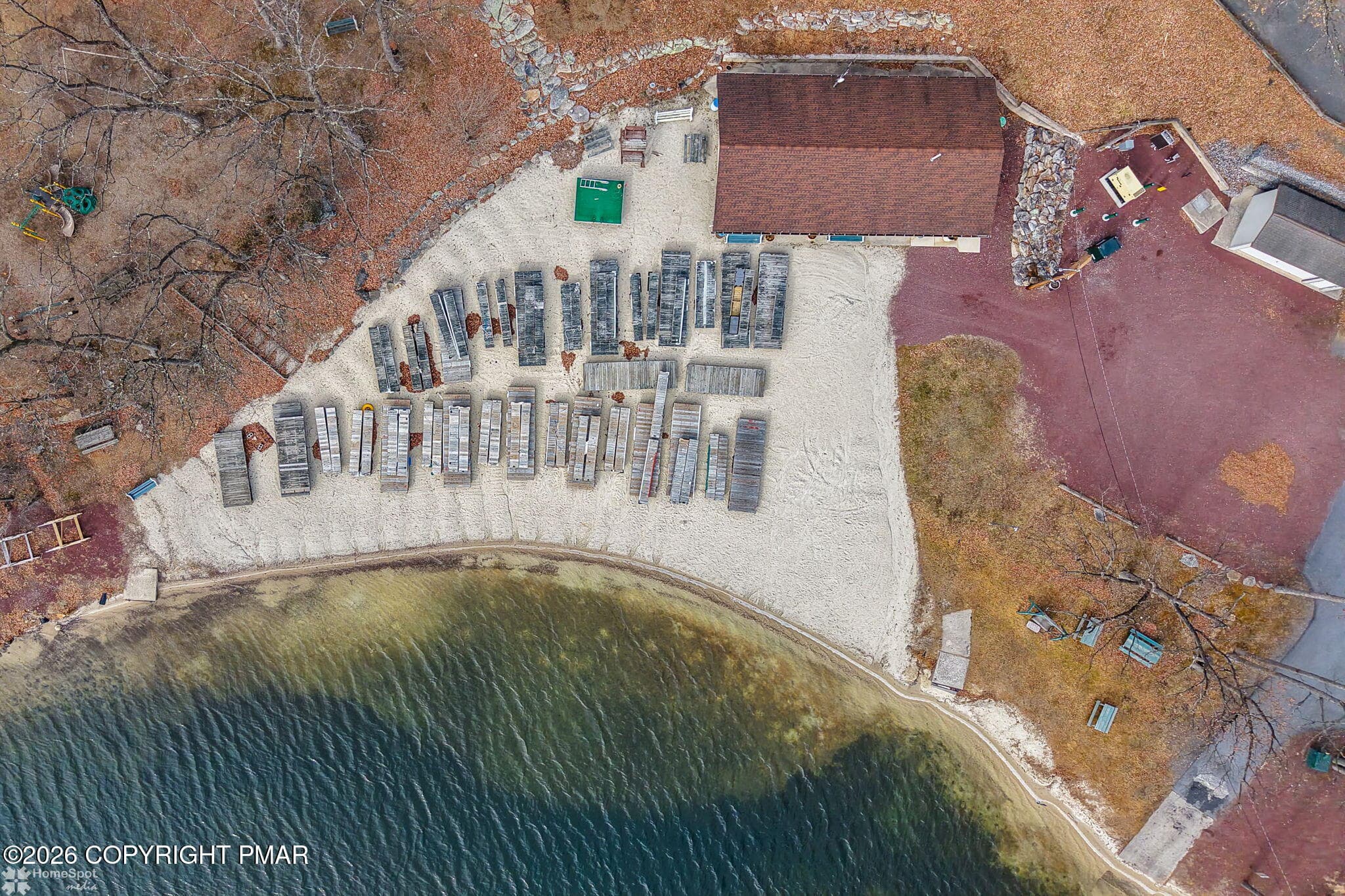 17-web-or-mls-HSM (17 of 26) - 493 Lake Drive, Nesquehoning, PA 18240, Nesquehoning