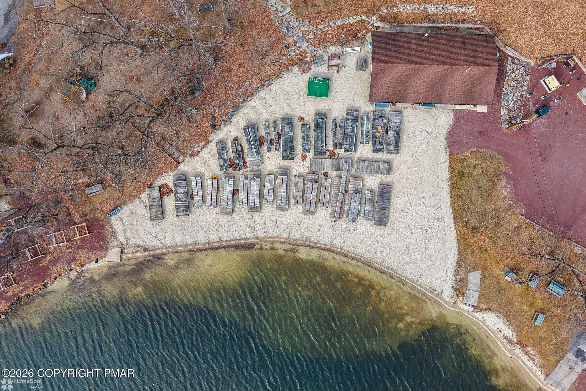 18-web-or-mls-HSM (18 of 26) - 493 Lake Drive, Nesquehoning, PA 18240, Nesquehoning