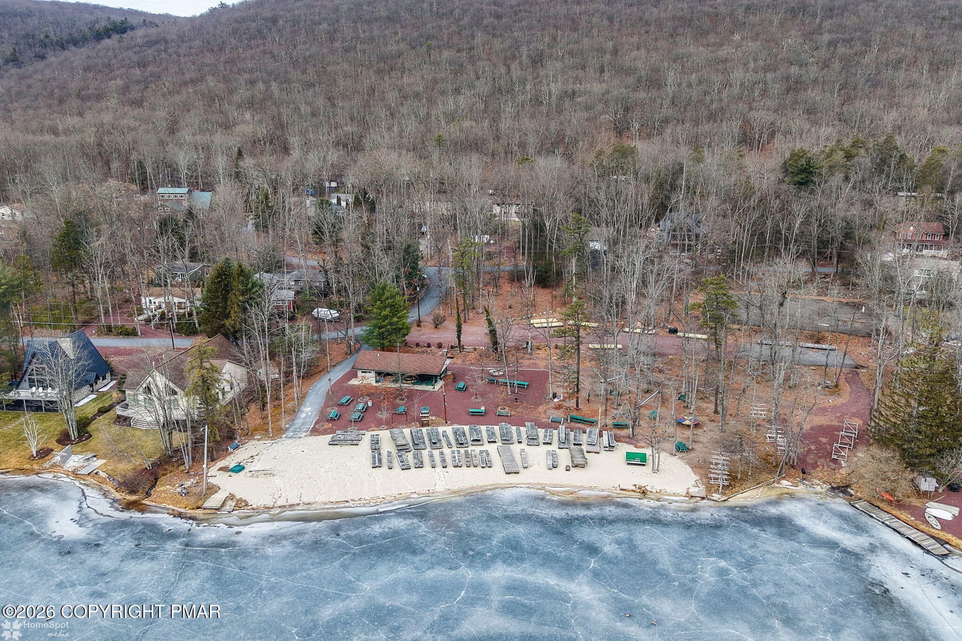 20-web-or-mls-HSM (20 of 26) - 493 Lake Drive, Nesquehoning, PA 18240