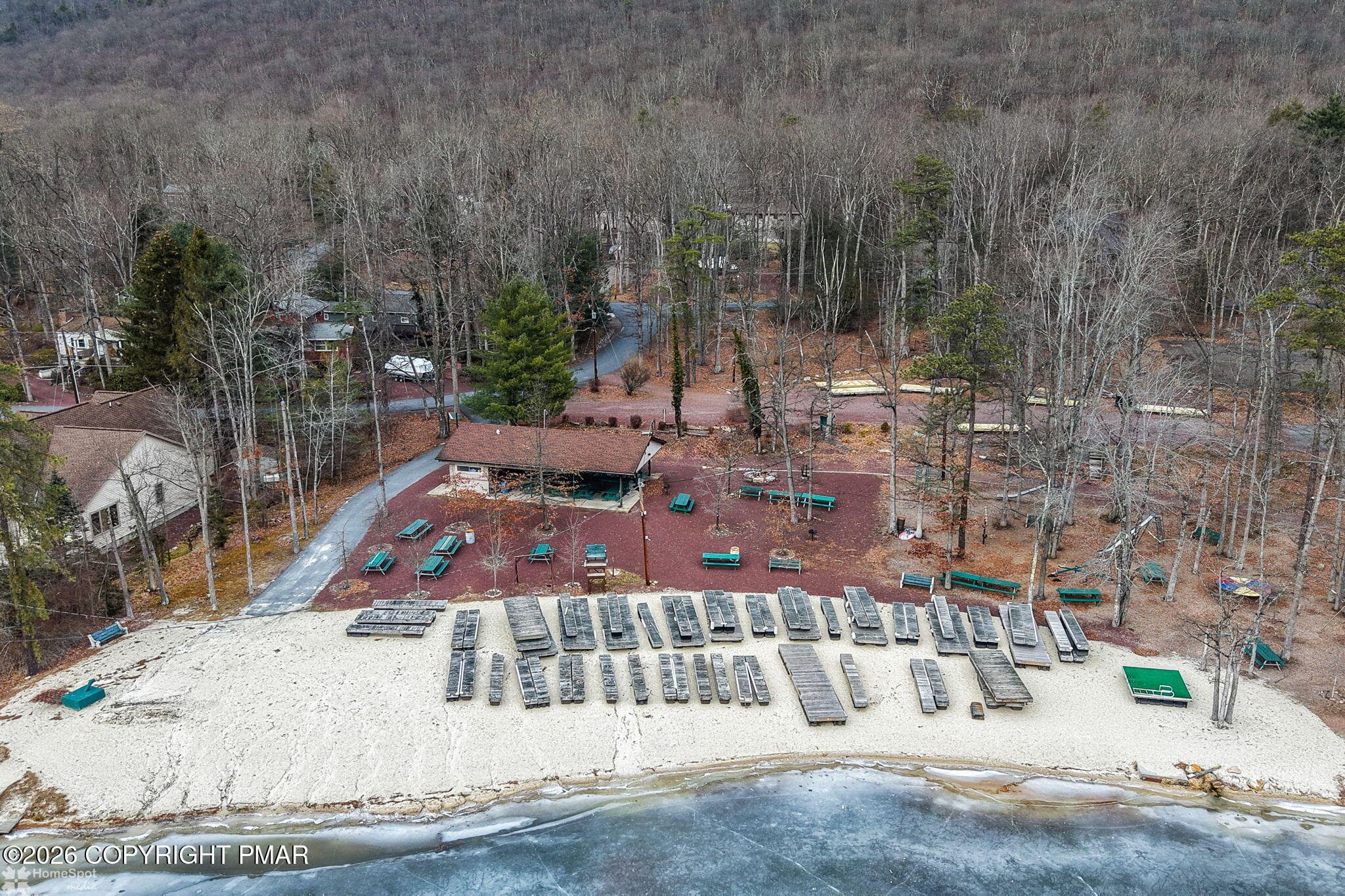 21-web-or-mls-HSM (21 of 26) - 493 Lake Drive, Nesquehoning, PA 18240, Nesquehoning