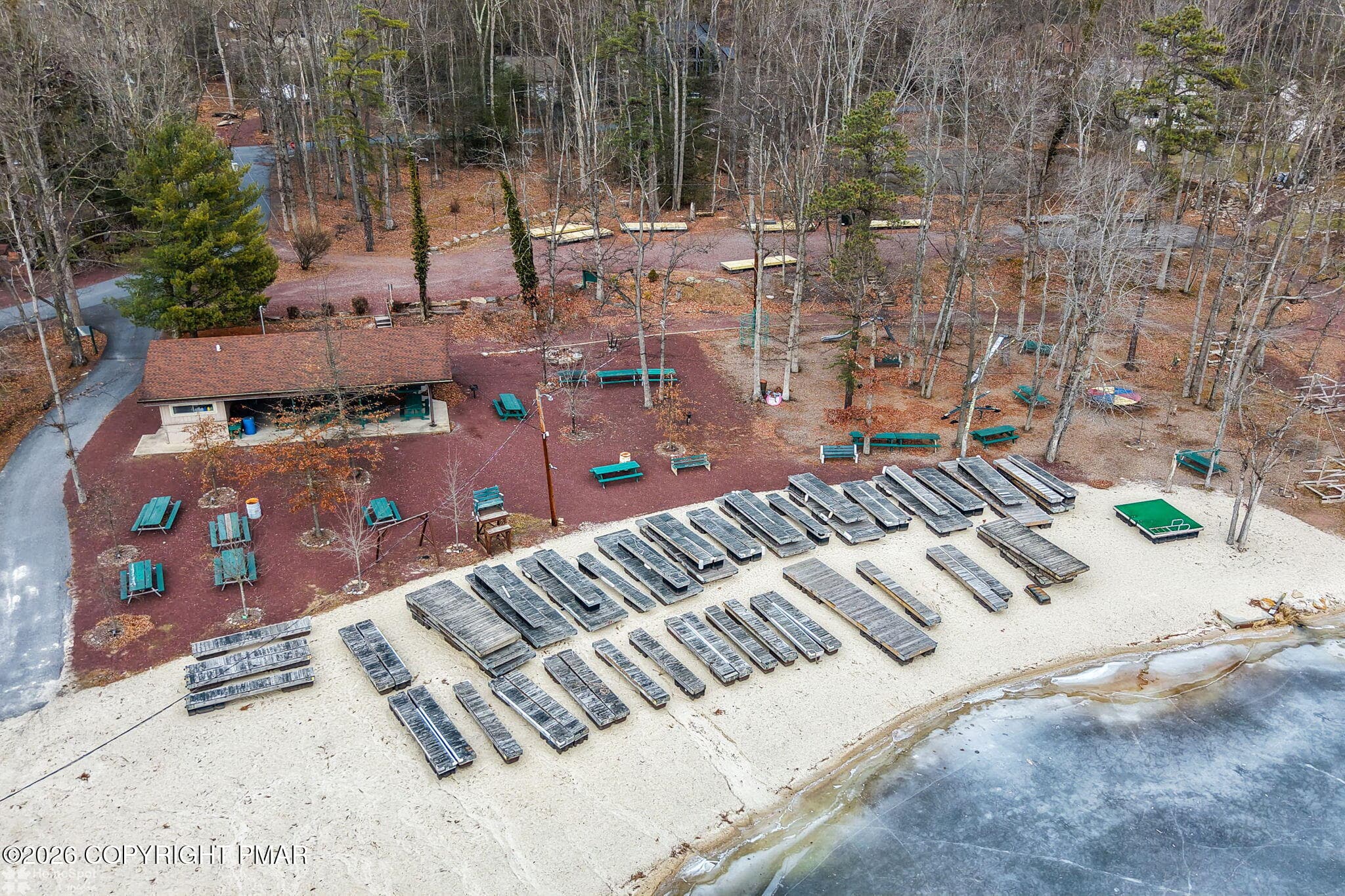 22-web-or-mls-HSM (22 of 26) - 493 Lake Drive, Nesquehoning, PA 18240, Nesquehoning
