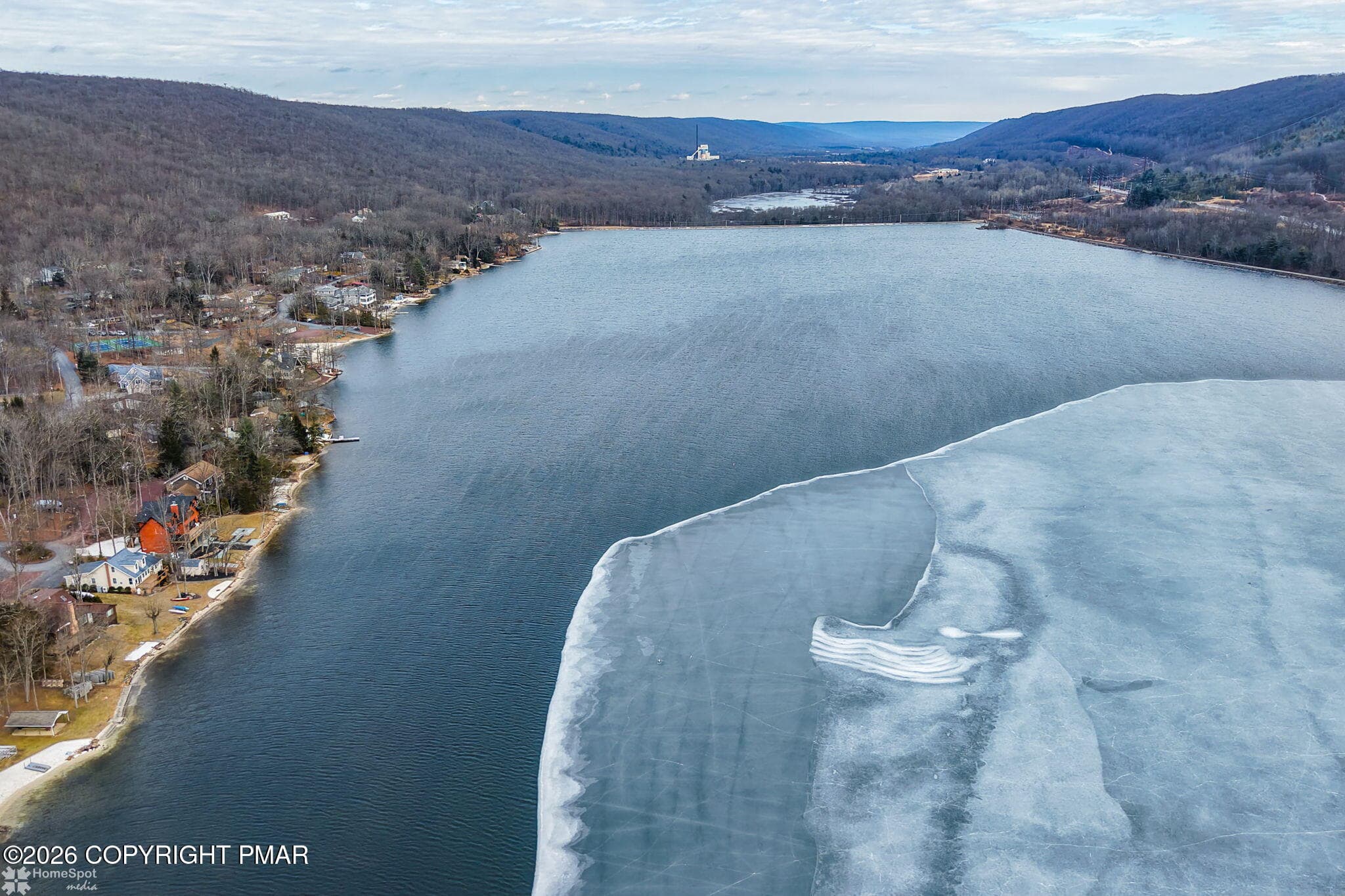 23-web-or-mls-HSM (23 of 26) - 493 Lake Drive, Nesquehoning, PA 18240, Nesquehoning