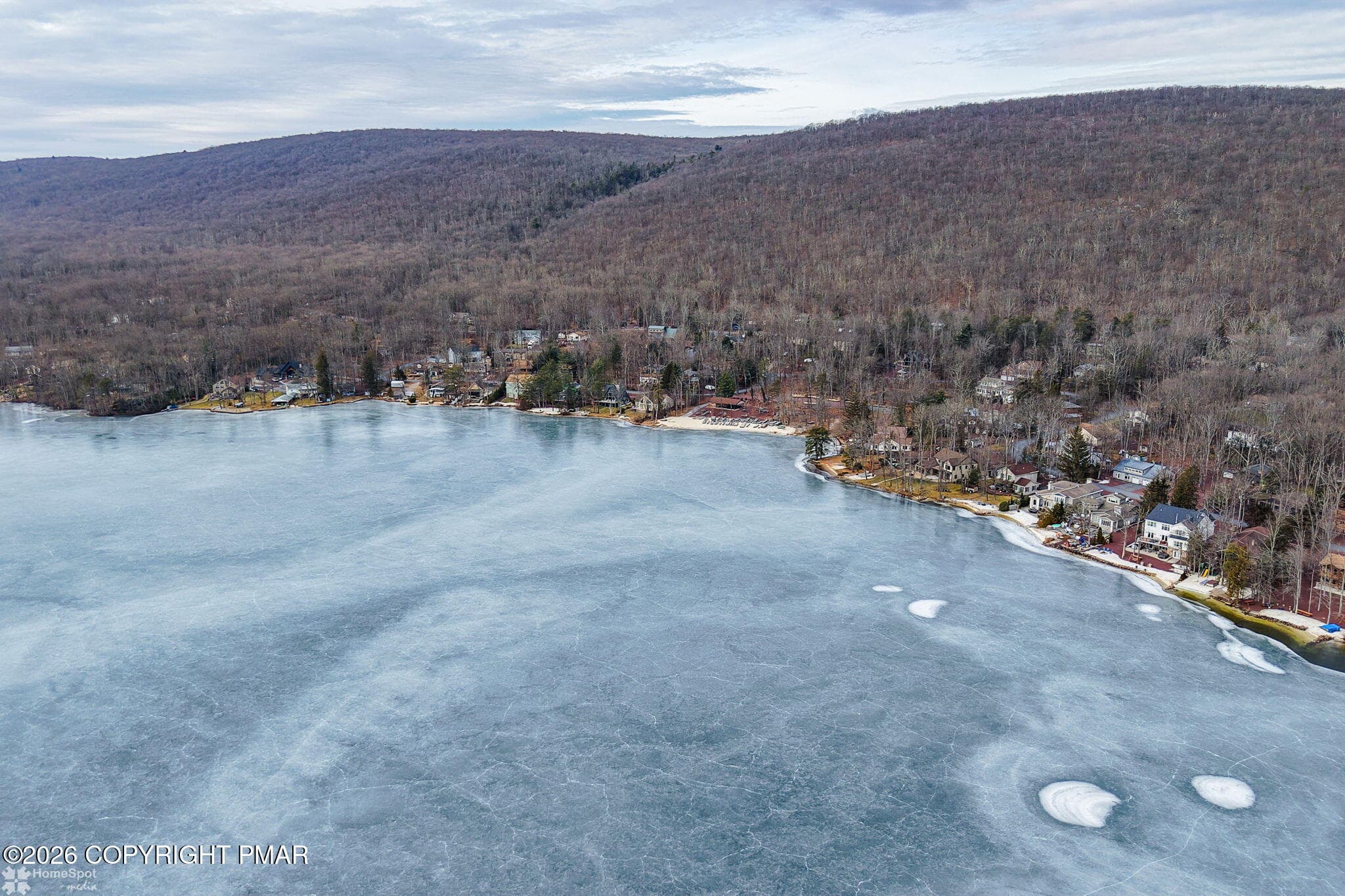 24-web-or-mls-HSM (24 of 26) - 493 Lake Drive, Nesquehoning, PA 18240, Nesquehoning