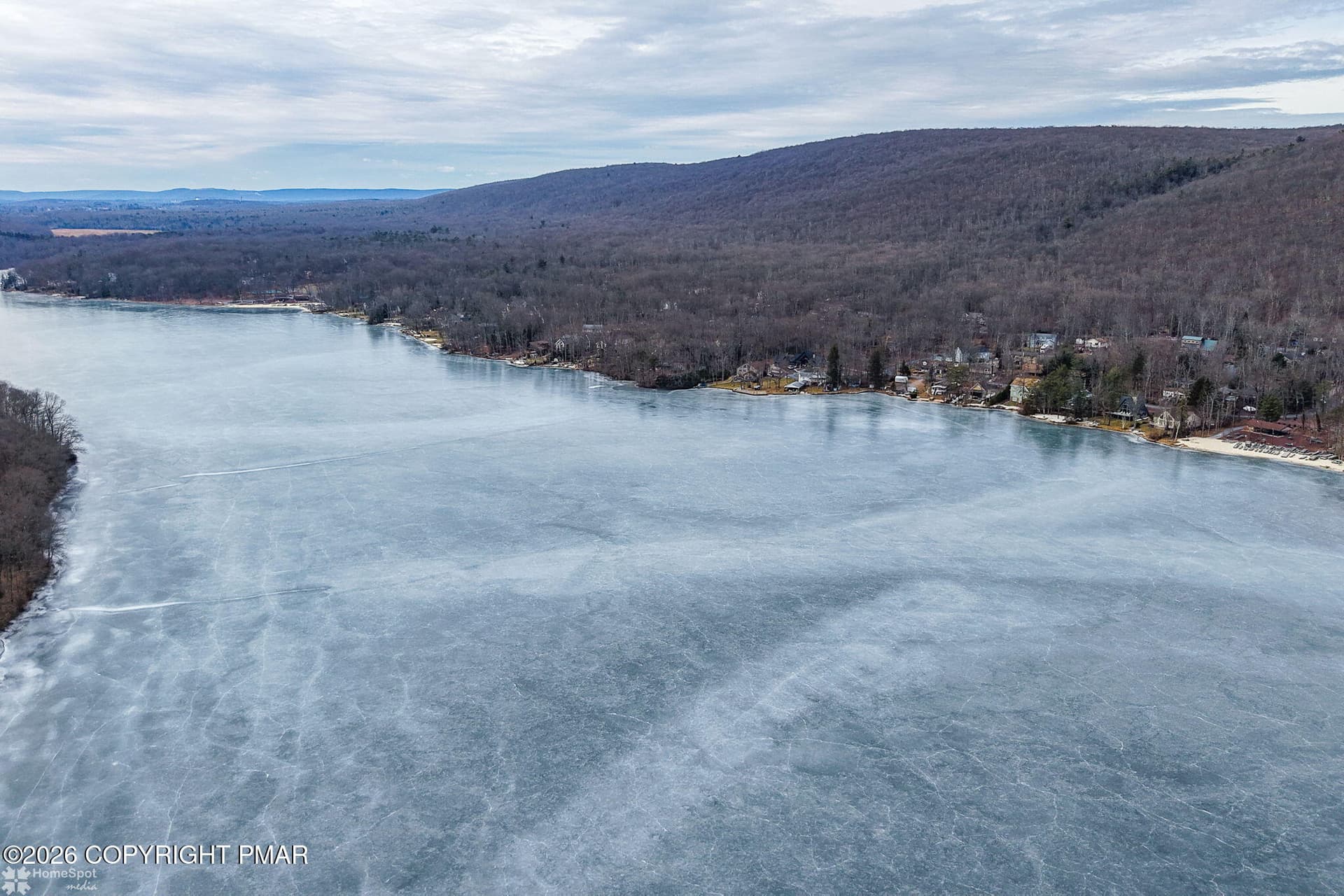 25-web-or-mls-HSM (25 of 26) - 493 Lake Drive, Nesquehoning, PA 18240
