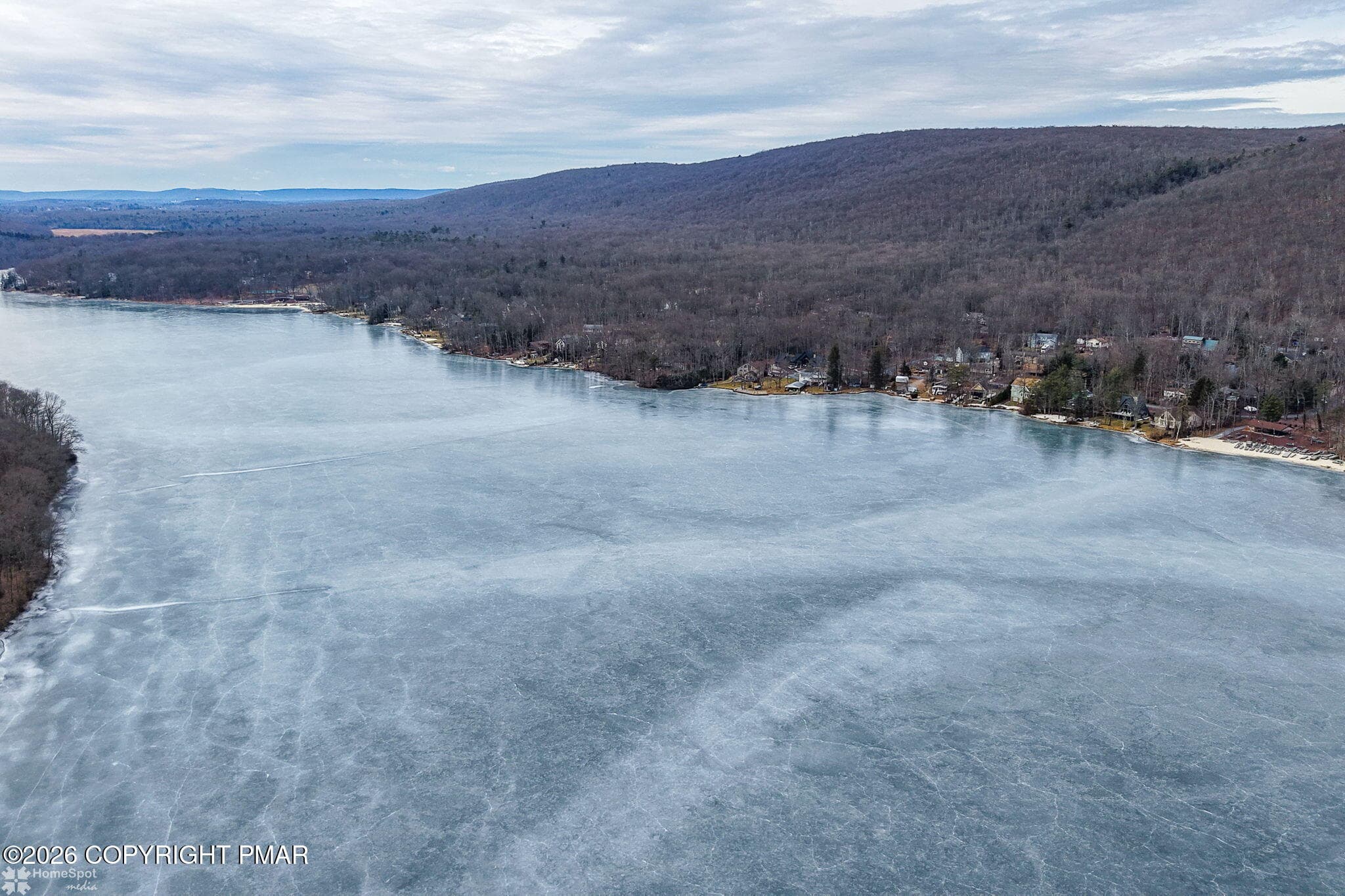 25-web-or-mls-HSM (25 of 26) - 493 Lake Drive, Nesquehoning, PA 18240, Nesquehoning