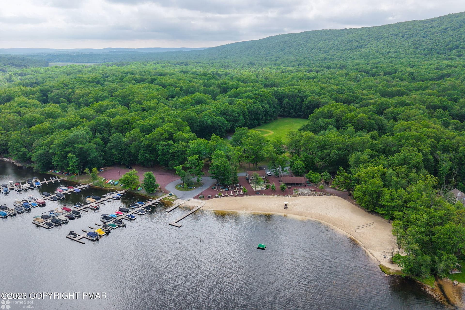 28-web-or-mls-HSM (16 of 181) - 493 Lake Drive, Nesquehoning, PA 18240